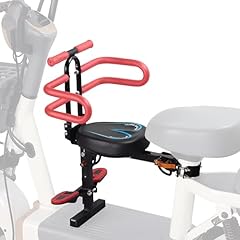 Child seat electric for sale  Delivered anywhere in USA 