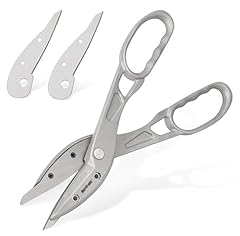 Hurricane inch aluminum for sale  Delivered anywhere in USA 