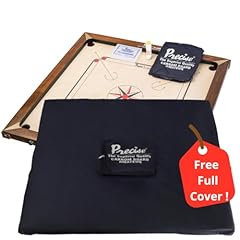 Planche carrom precise d'occasion  Livré partout en France