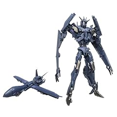 Transformer soundwave tfp for sale  Delivered anywhere in USA 