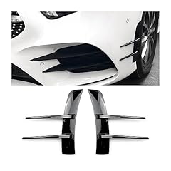 Auceli car spoiler for sale  Delivered anywhere in USA 