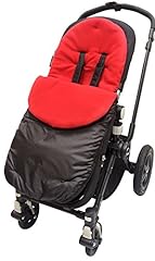 Footmuff cosy toes for sale  Delivered anywhere in UK