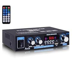 Woopker ak35 200w for sale  Delivered anywhere in USA 