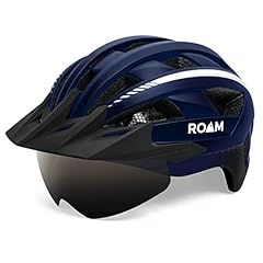 Roam road bike for sale  Delivered anywhere in USA 