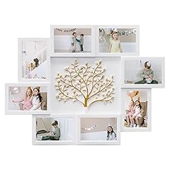 Hello laura picture for sale  Delivered anywhere in USA 