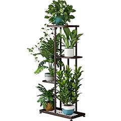 Linzinar plant stand for sale  Delivered anywhere in USA 