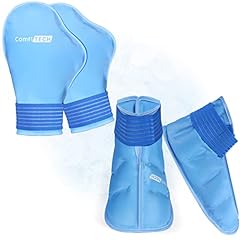 Comfitech cold therapy for sale  Delivered anywhere in USA 