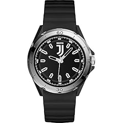 Juventus orologio jn460xns usato  Spedito ovunque in Italia 