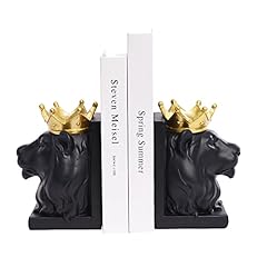 Kakizzy book ends for sale  Delivered anywhere in USA 