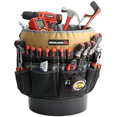 Ironland bucket tool for sale  Delivered anywhere in USA 