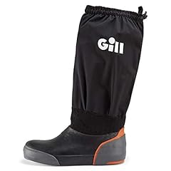 Gill offshore sailing for sale  Delivered anywhere in UK