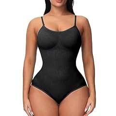 Melarqt shapewear damen gebraucht kaufen  Wird an jeden Ort in Deutschland