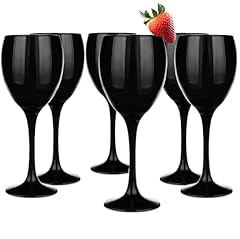 Glasmark lot verres d'occasion  Livré partout en France