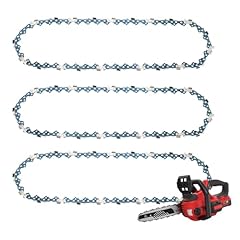Inch chainsaw chain for sale  Delivered anywhere in USA 