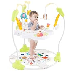 Maxmass baby activity for sale  Delivered anywhere in UK