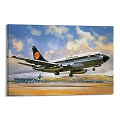 Iuautvzm civil lufthansa gebraucht kaufen  Wird an jeden Ort in Deutschland