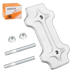 Plate chain adjuster for sale  Delivered anywhere in USA 