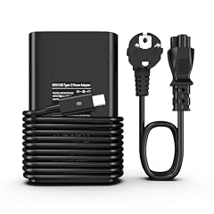 65w chargeur usb d'occasion  Livré partout en France