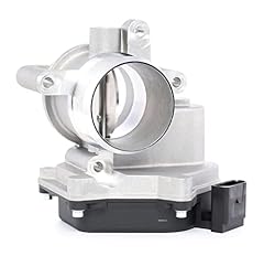 Ridex 158t0038 corpo usato  Spedito ovunque in Italia 