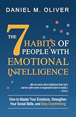 Habits people emotional for sale  Delivered anywhere in USA 