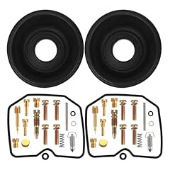 Pcs carburetor repair for sale  Delivered anywhere in USA 
