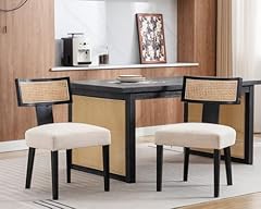 Hny mid century for sale  Delivered anywhere in USA 