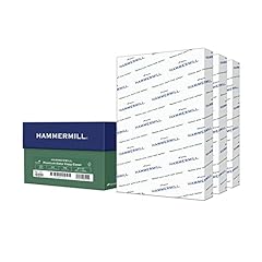 Hammermill paper premium for sale  Delivered anywhere in UK