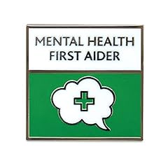 Mental health first for sale  Delivered anywhere in UK