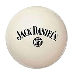 Jack daniel cue for sale  Delivered anywhere in USA 