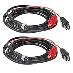Pakcs electric fishing for sale  Delivered anywhere in USA 