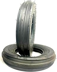 Two front tires for sale  Delivered anywhere in USA 