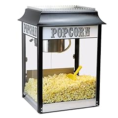 Paragon popcorn machine for sale  Delivered anywhere in USA 