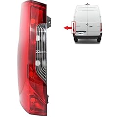 Biaren rear left for sale  Delivered anywhere in UK