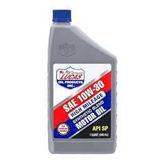 Lucas oil synthetic for sale  Delivered anywhere in USA 