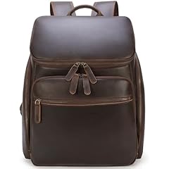 Tiding men vintage for sale  Delivered anywhere in UK