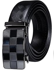 Barry.wang mens belt for sale  Delivered anywhere in UK