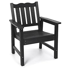 Stoog weather outdoor for sale  Delivered anywhere in USA 