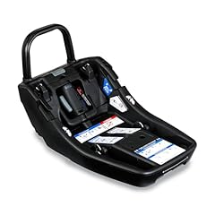 Bob gear wilder for sale  Delivered anywhere in USA 