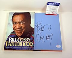 Bill cosby show for sale  Delivered anywhere in USA 
