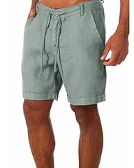 Yaobaole men casual for sale  Delivered anywhere in UK