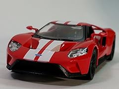 Kinsmart 2017 ford for sale  Delivered anywhere in USA 