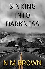 Sinking darkness final for sale  Delivered anywhere in UK