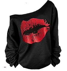 Magicmk woman sweatershirt for sale  Delivered anywhere in USA 