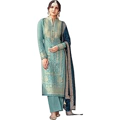 Indian pakistani dhoti for sale  Delivered anywhere in UK
