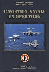 Aviation navale operation d'occasion  Livré partout en France