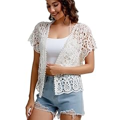 Women short sleeve for sale  Delivered anywhere in UK