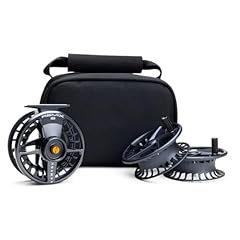 Lamson remix series for sale  Delivered anywhere in USA 