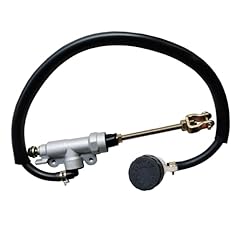Vanlison rear brake for sale  Delivered anywhere in USA 