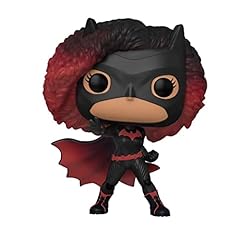 Funko batwoman pop for sale  Delivered anywhere in USA 