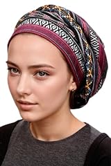 Slouchy beanie women for sale  Delivered anywhere in USA 